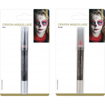 Crayon Maquillage