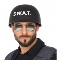 Casque SWAT