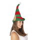 Chapeau Lutin