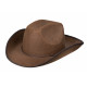 Chapeau Cowboy