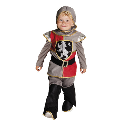 Deguisement Chevalier Enfant De 2 Ans A 4 Ans Deguisement Chevalier Enfant De 2 Ans A 4 Ans