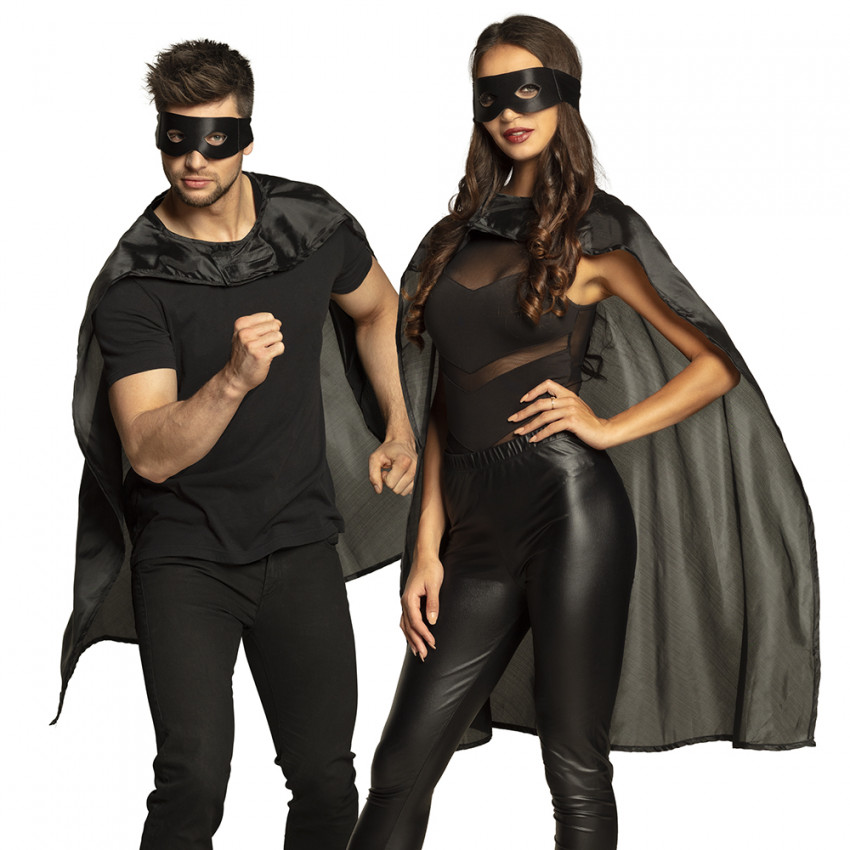 Déguisement Femme Super Héroïne : Vente de déguisements Super