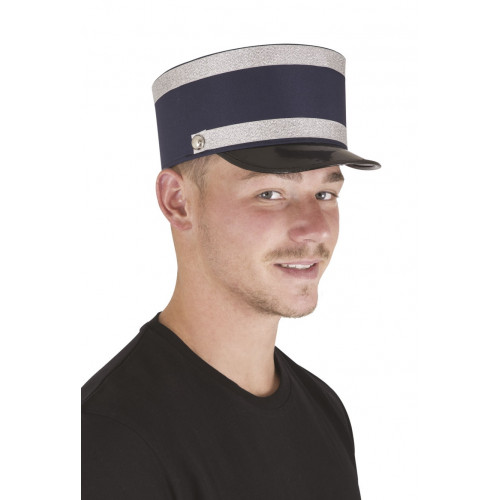 Képi Gendarme