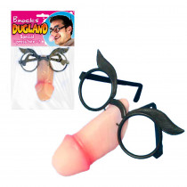 Lunettes Zizi
