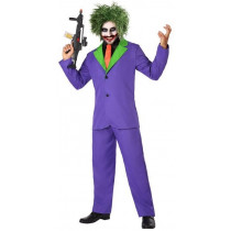 Déguisement Joker