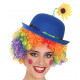 Chapeau Clown