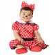Déguisement Souris Fille Bébé