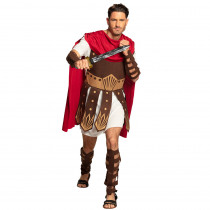 D&eacute;guisement Gladiateur / Centurion / Romain