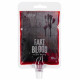 Faux Sang Poche 100 ml