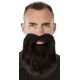 Barbe Raide
