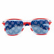 Lunettes USA