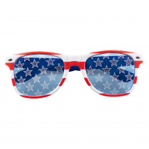 Lunettes USA