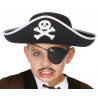 Chapeau Pirate Enfant