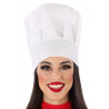 Chapeau Toque Cuisinier