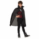 Déguisement Cape Vampire Enfant