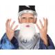 Barbe Raide