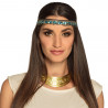 Collier Egyptienne