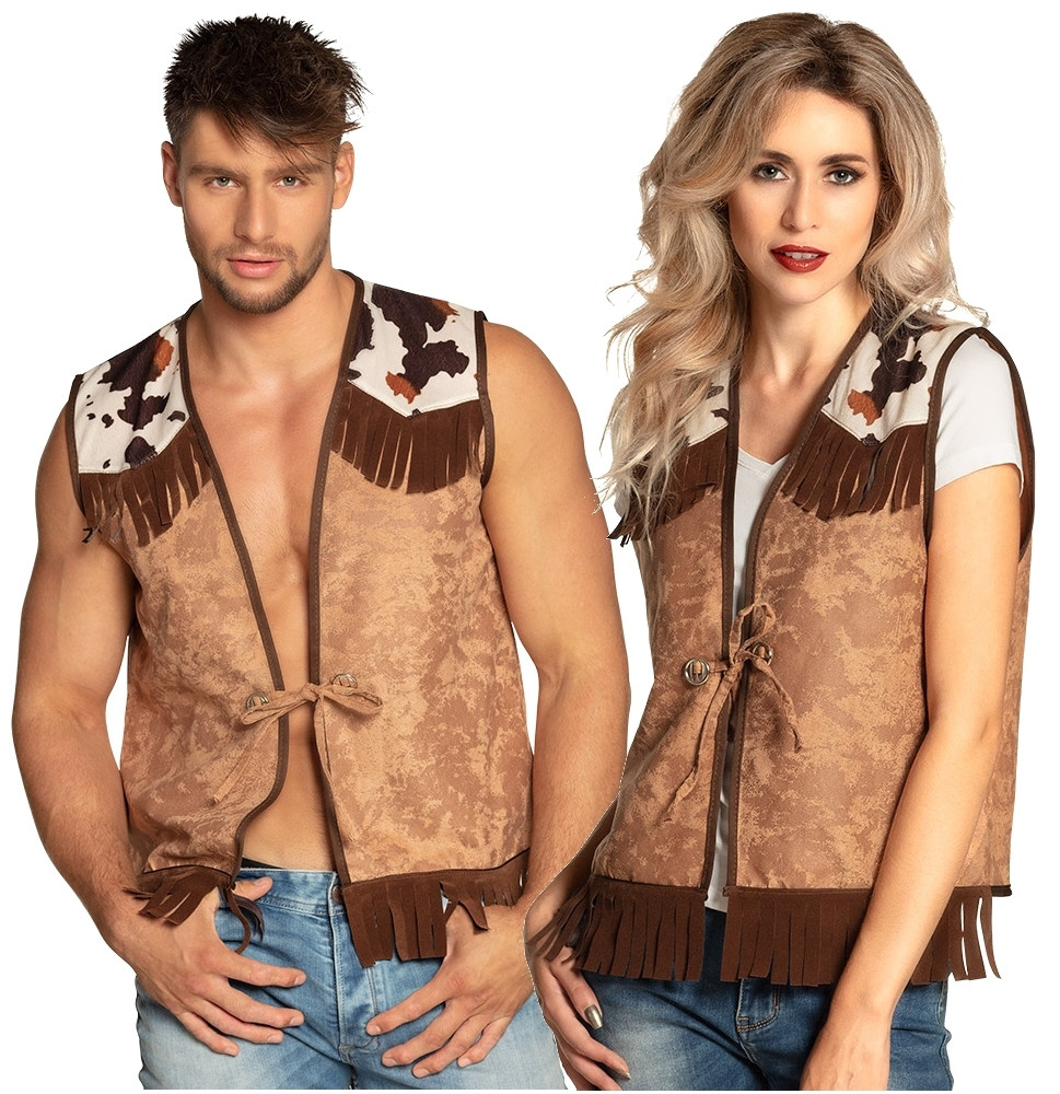 Icecream COWBOY - Veste En Jean - Indigo/violet