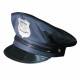 Casquette Police