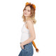 Kit Lion