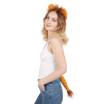 Kit Lion