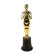 Statuette Oscar