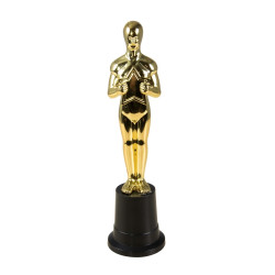 Statuette Oscar