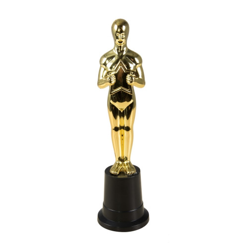 Statuette Oscar