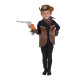 Déguisement Cowboy Enfant