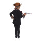 Déguisement Cowboy Enfant