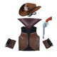 Déguisement Cowboy Enfant