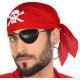 Set Pirate avec Bandana