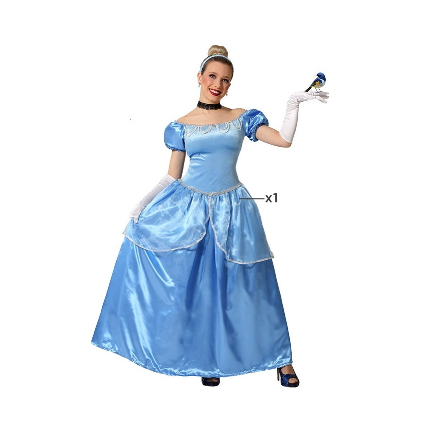 Deguisement Princesse Disney Adulte Déguisement Belle Disney