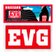 Brassard EVG / EVJF