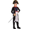 Déguisement Napoléon Enfant : de 6 ans à 9 ans