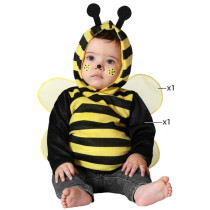 Déguisement Abeille Enfant : de 24 mois à 36 mois