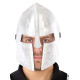 Masque Gladiateur / Spartiate