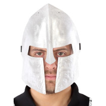 Masque Gladiateur / Spartiate