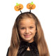 Lot de 6 Ballons Halloween