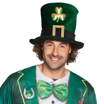 Chapeau St Patrick / Leprechaun