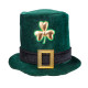 Chapeau Leprechaun