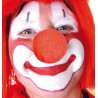 Nez Clown Mousse