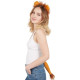 Kit Animaux