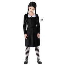 D&eacute;guisement Sorci&egrave;re Adams Enfant : de 6 ans &agrave; 9 ans