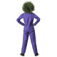 Déguisement Joker Enfant