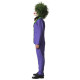 Déguisement Joker Enfant