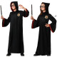 Déguisement Sorcier Enfant