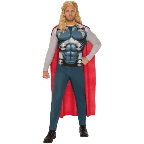 Déguisement Thor