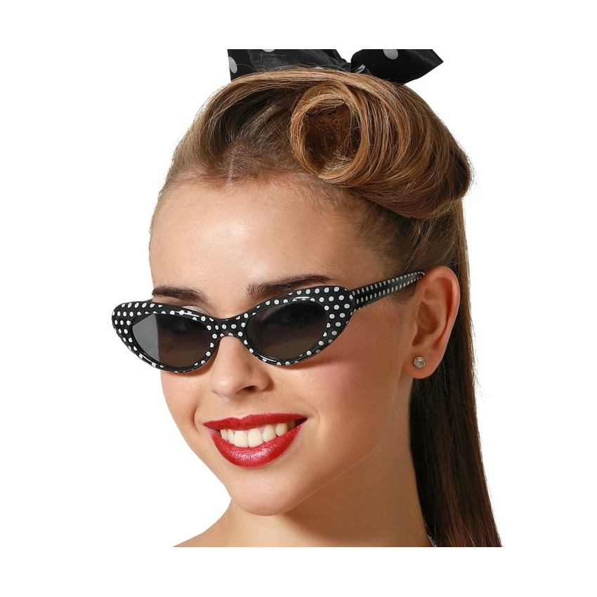 Monture Lunette Pour Femme De 60 Ans Rona Lunette De Protection