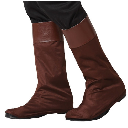 Surbottes Marron